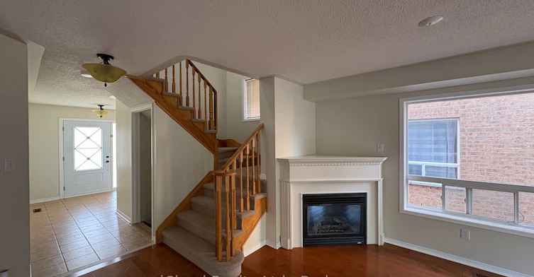 1220 Knight Trail, Milton, ON, L9T 5R9 - 24