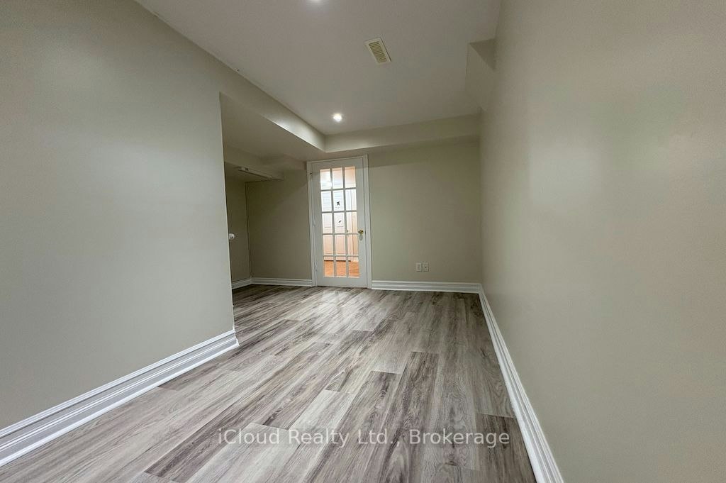 1220 Knight Trail, Milton, ON, L9T 5R9 - 21