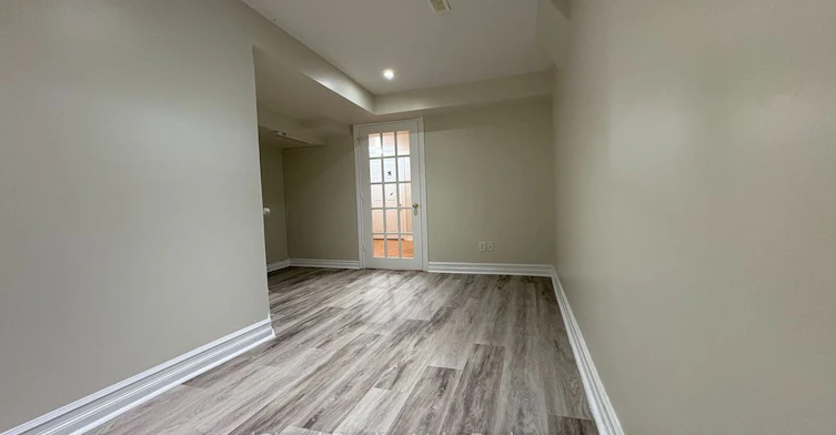 1220 Knight Trail, Milton, ON, L9T 5R9 - 21