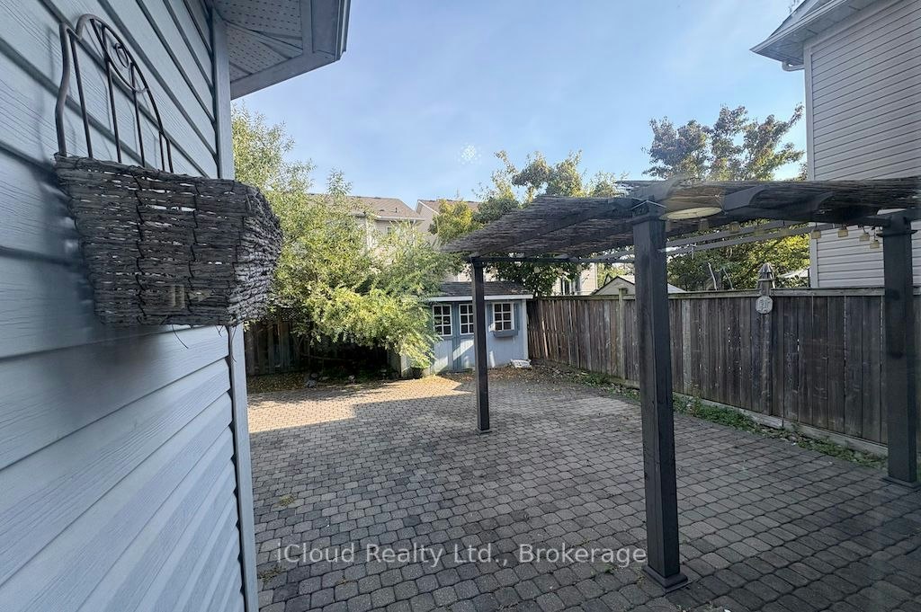 1220 Knight Trail, Milton, ON, L9T 5R9 - 45