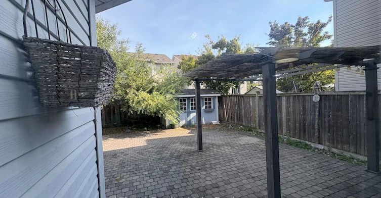 1220 Knight Trail, Milton, ON, L9T 5R9 - 45