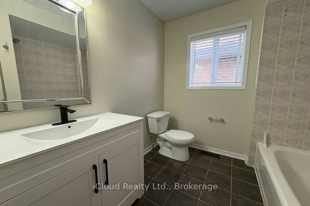 1220 Knight Trail, Milton, ON, L9T 5R9 - 29
