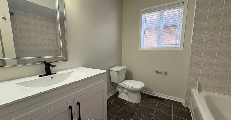 1220 Knight Trail, Milton, ON, L9T 5R9 - 29