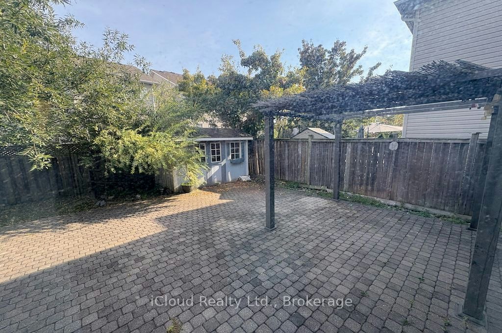 1220 Knight Trail, Milton, ON, L9T 5R9 - 46