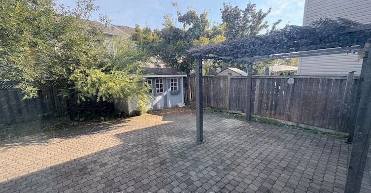 1220 Knight Trail, Milton, ON, L9T 5R9 - 46