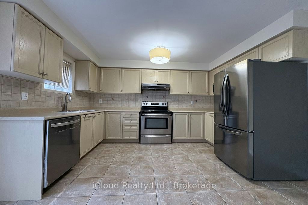 1220 Knight Trail, Milton, ON, L9T 5R9 - 13