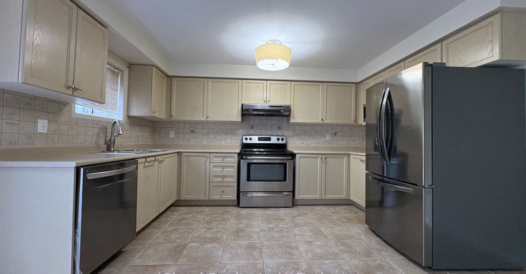 1220 Knight Trail, Milton, ON, L9T 5R9 - 13