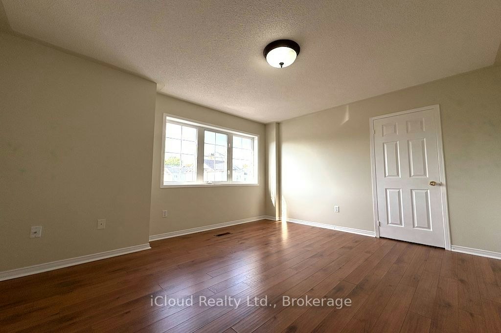 1220 Knight Trail, Milton, ON, L9T 5R9 - 33