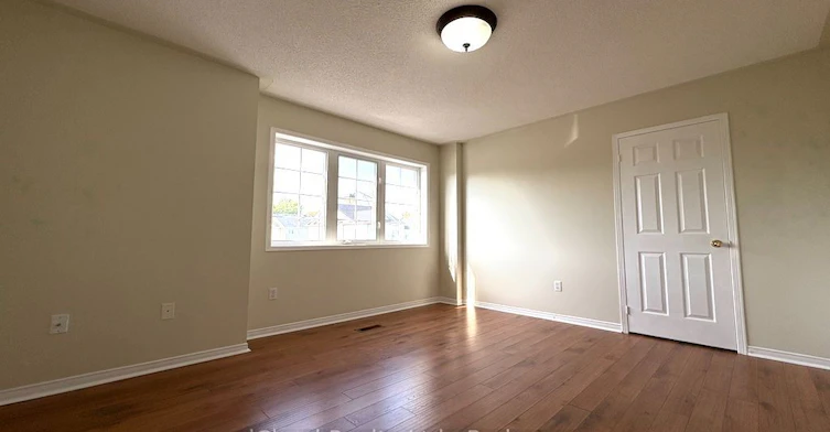 1220 Knight Trail, Milton, ON, L9T 5R9 - 33