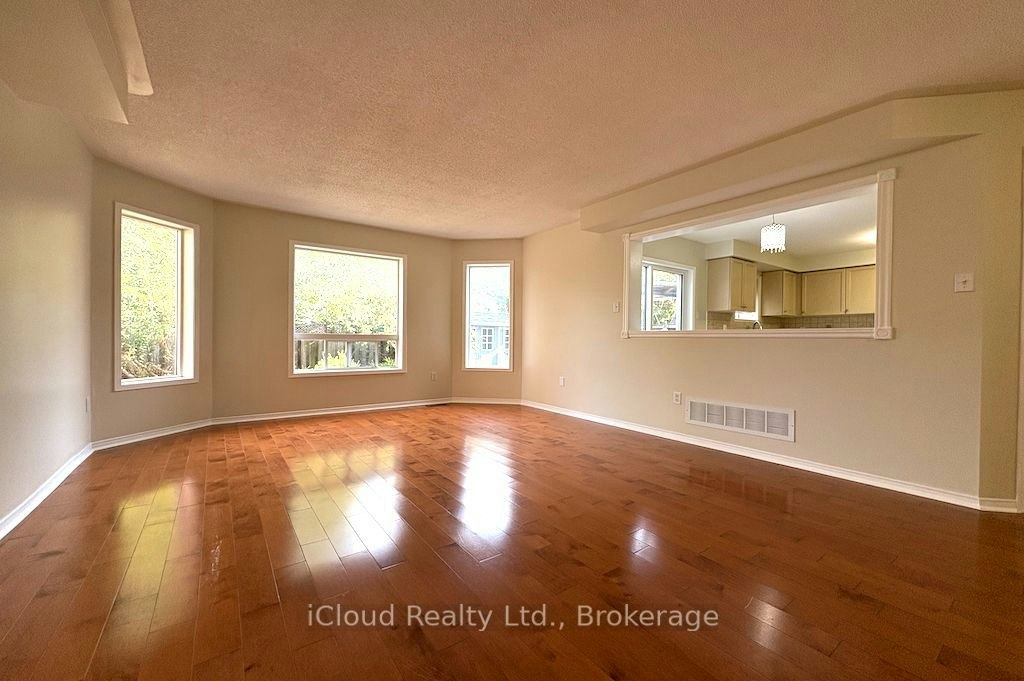 1220 Knight Trail, Milton, ON, L9T 5R9 - 11