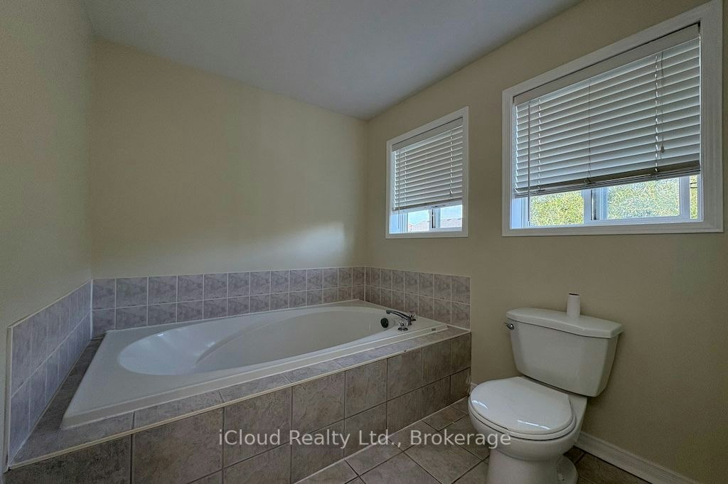 1220 Knight Trail, Milton, ON, L9T 5R9 - 43