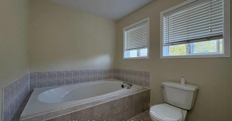 1220 Knight Trail, Milton, ON, L9T 5R9 - 43