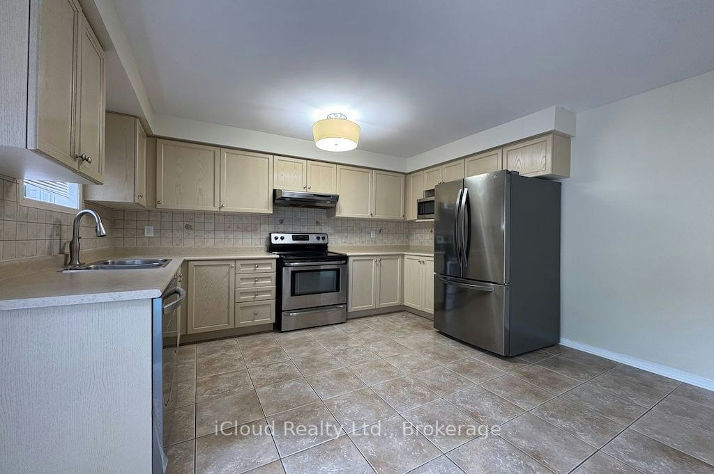 1220 Knight Trail, Milton, ON, L9T 5R9 - 14