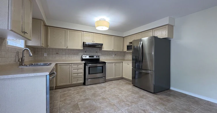 1220 Knight Trail, Milton, ON, L9T 5R9 - 14