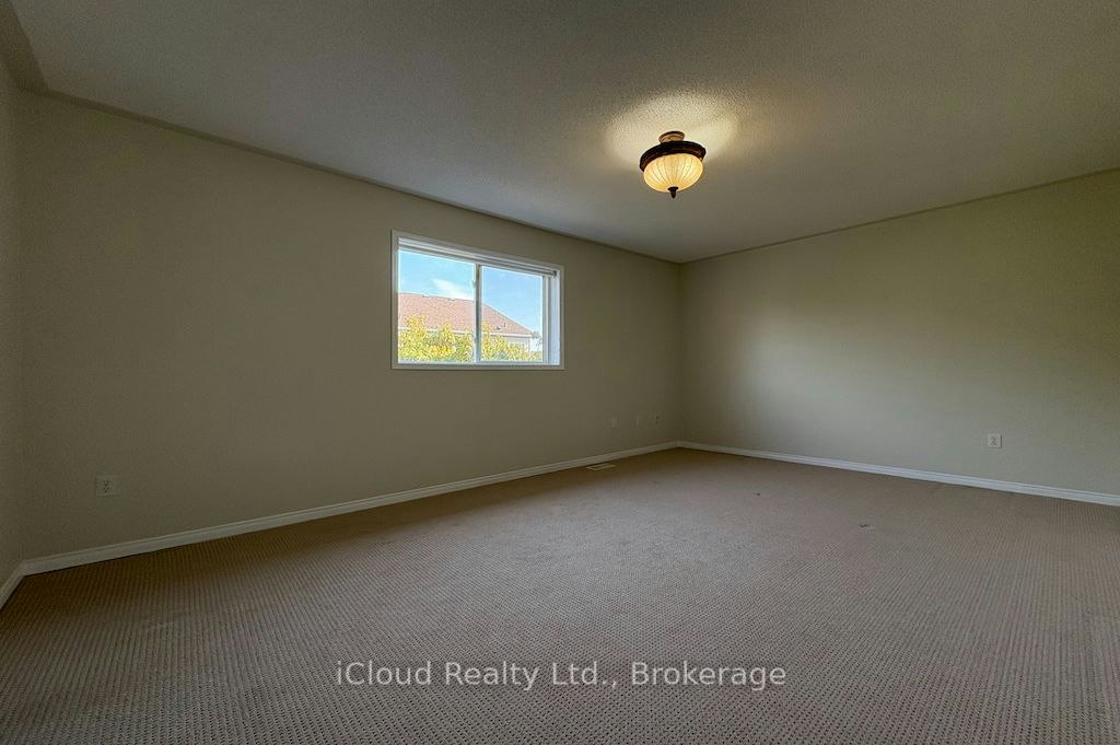 1220 Knight Trail, Milton, ON, L9T 5R9 - 37