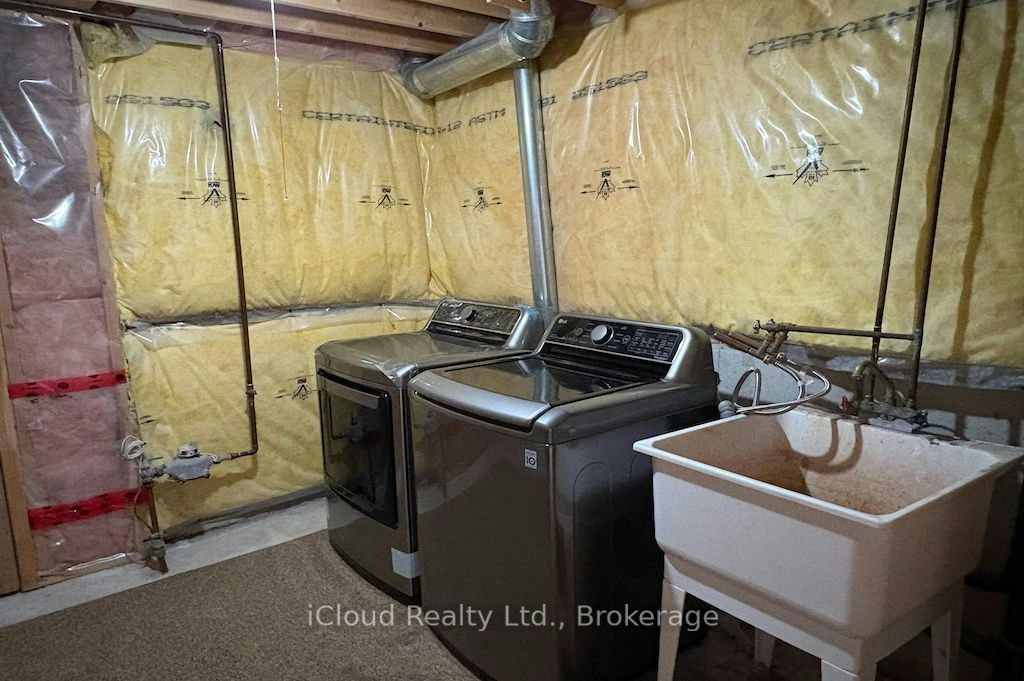 1220 Knight Trail, Milton, ON, L9T 5R9 - 23