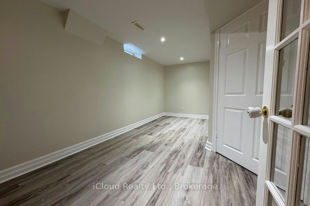 1220 Knight Trail, Milton, ON, L9T 5R9 - 20