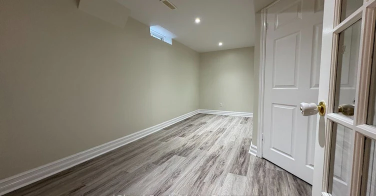 1220 Knight Trail, Milton, ON, L9T 5R9 - 20