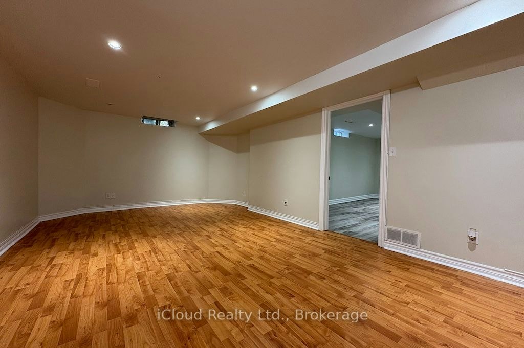 1220 Knight Trail, Milton, ON, L9T 5R9 - 18