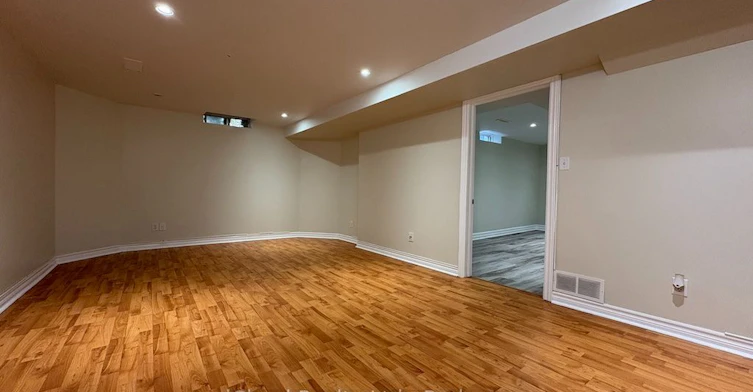 1220 Knight Trail, Milton, ON, L9T 5R9 - 18