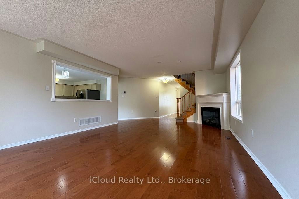 1220 Knight Trail, Milton, ON, L9T 5R9 - 10