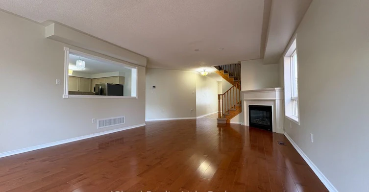 1220 Knight Trail, Milton, ON, L9T 5R9 - 10