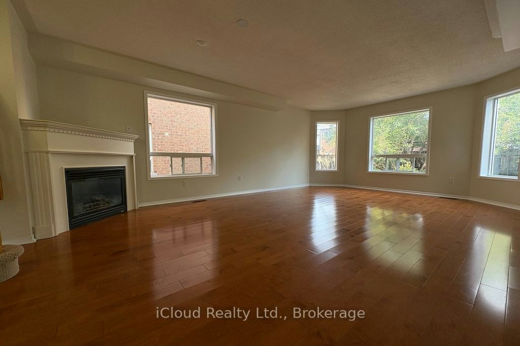 1220 Knight Trail, Milton, ON, L9T 5R9 - 8