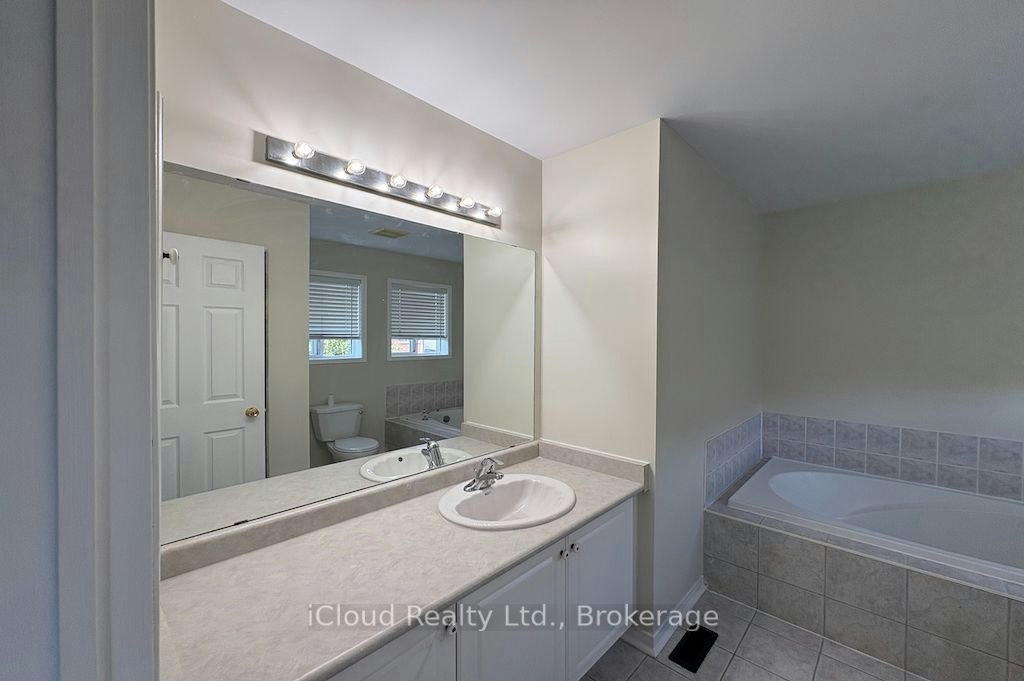 1220 Knight Trail, Milton, ON, L9T 5R9 - 42