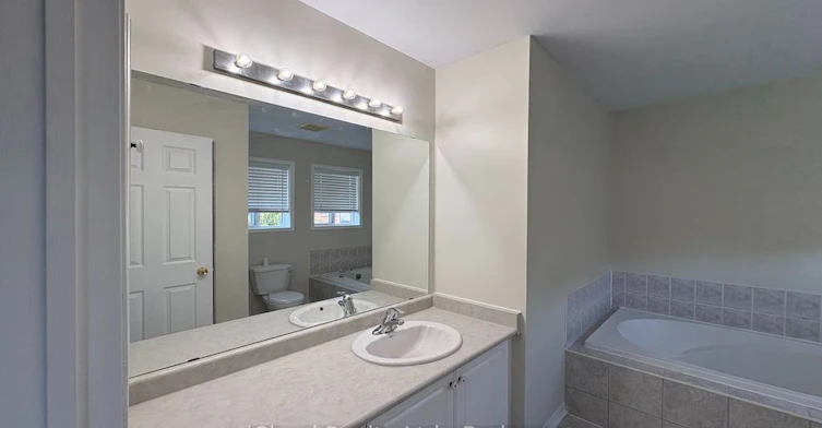 1220 Knight Trail, Milton, ON, L9T 5R9 - 42