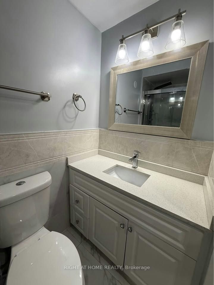 2468 Hensall Street, Mississauga, ON, L5A 2T2 - 15