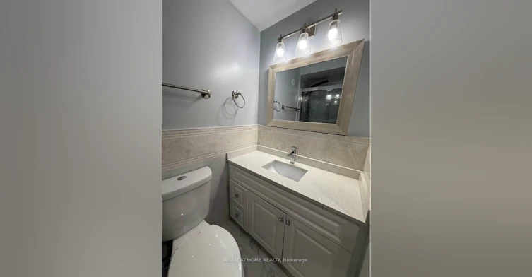 2468 Hensall Street, Mississauga, ON, L5A 2T2 - 15