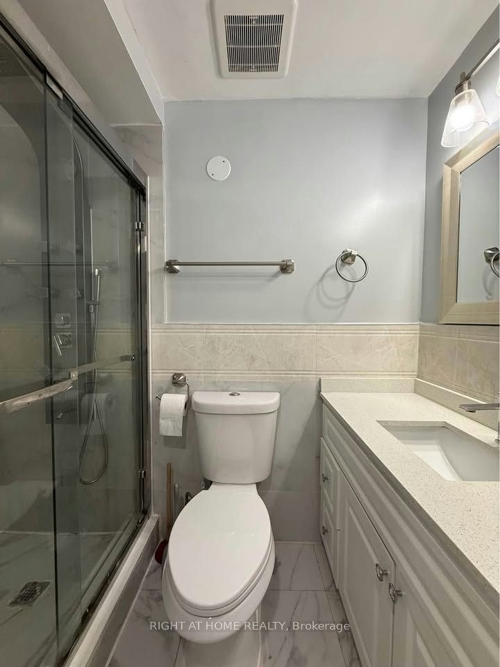 2468 Hensall Street, Mississauga, ON, L5A 2T2 - 17