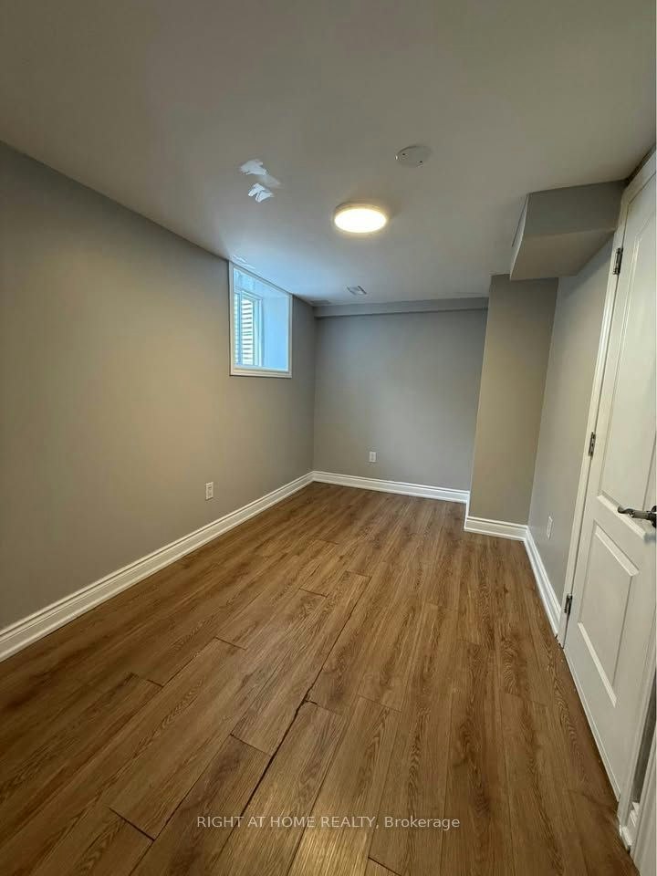 2468 Hensall Street, Mississauga, ON, L5A 2T2 - 10
