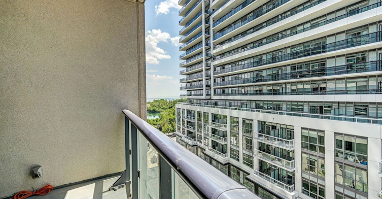710-59 Annie Craig Drive, Toronto, ON, M8V 0C4 - 18