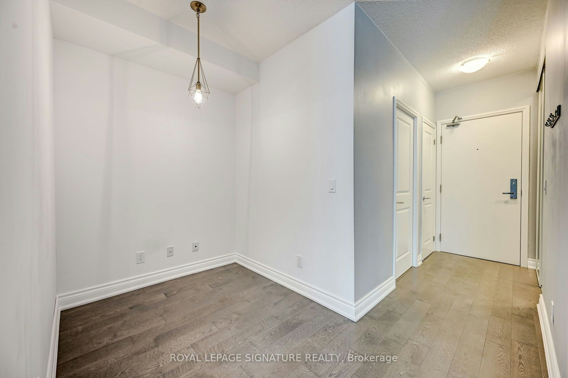 710-59 Annie Craig Drive, Toronto, ON, M8V 0C4 - 11