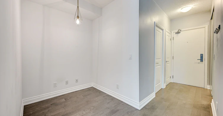 710-59 Annie Craig Drive, Toronto, ON, M8V 0C4 - 11