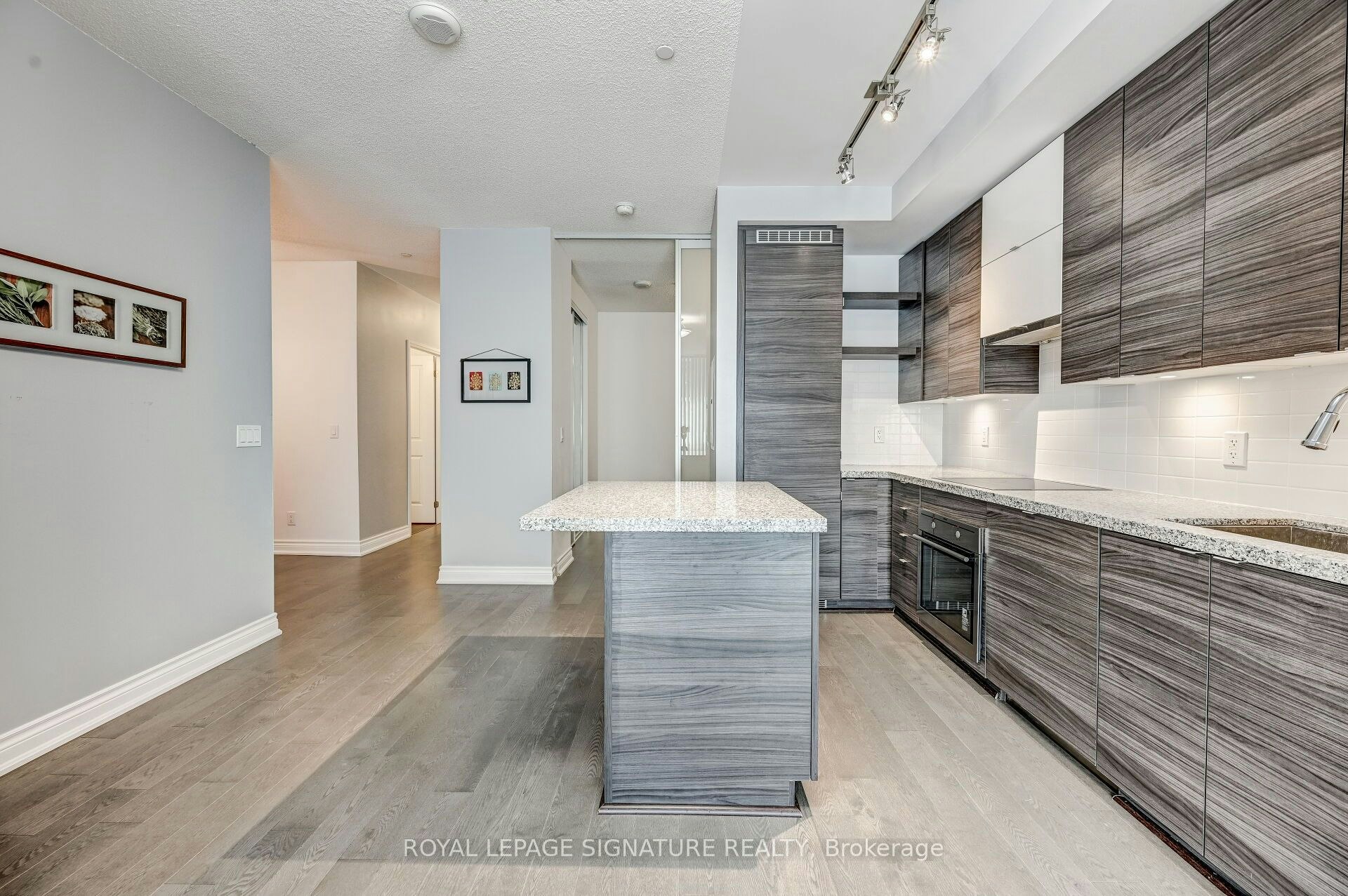 710-59 Annie Craig Drive, Toronto, ON, M8V 0C4 - 10