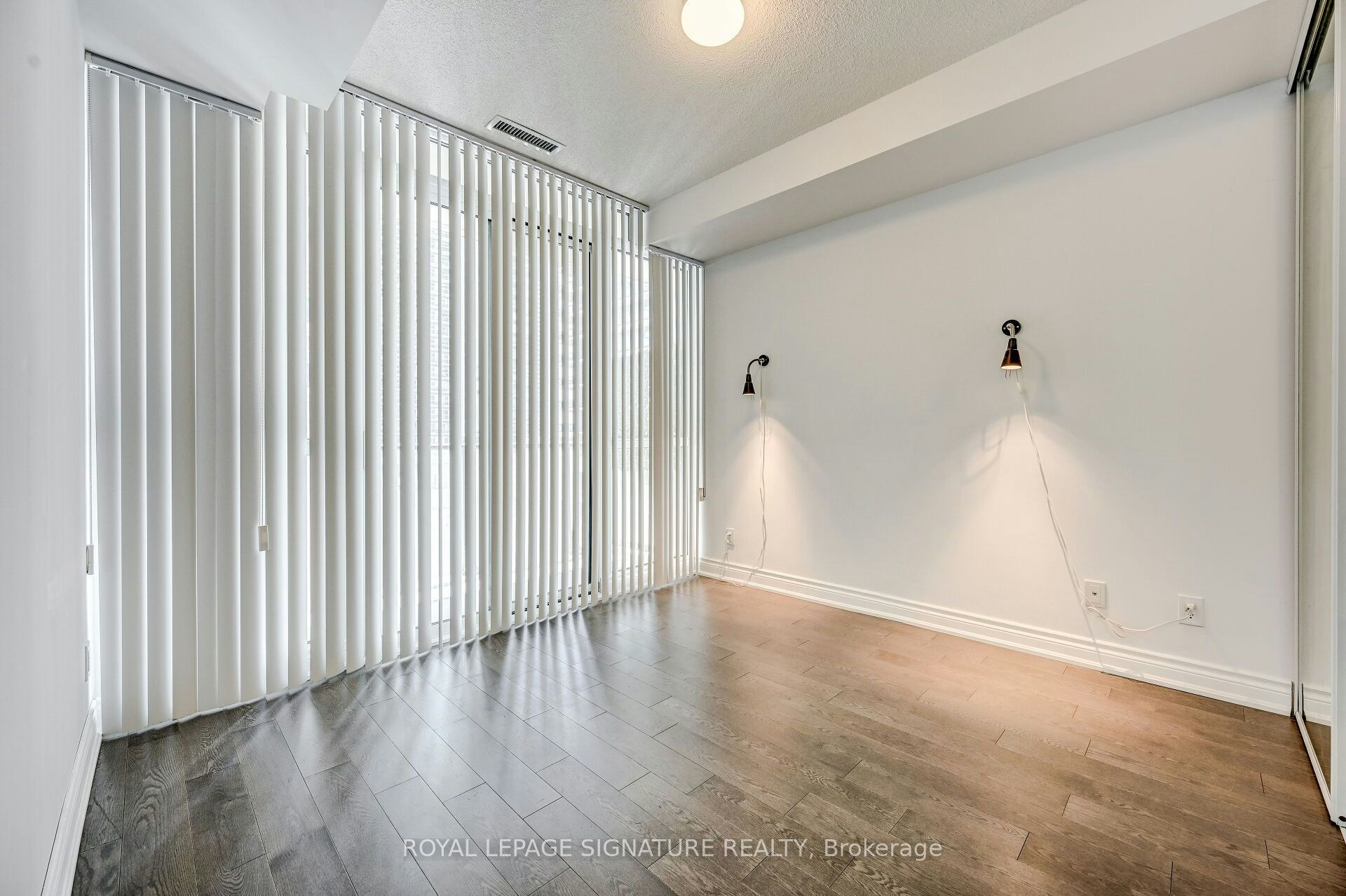 710-59 Annie Craig Drive, Toronto, ON, M8V 0C4 - 13