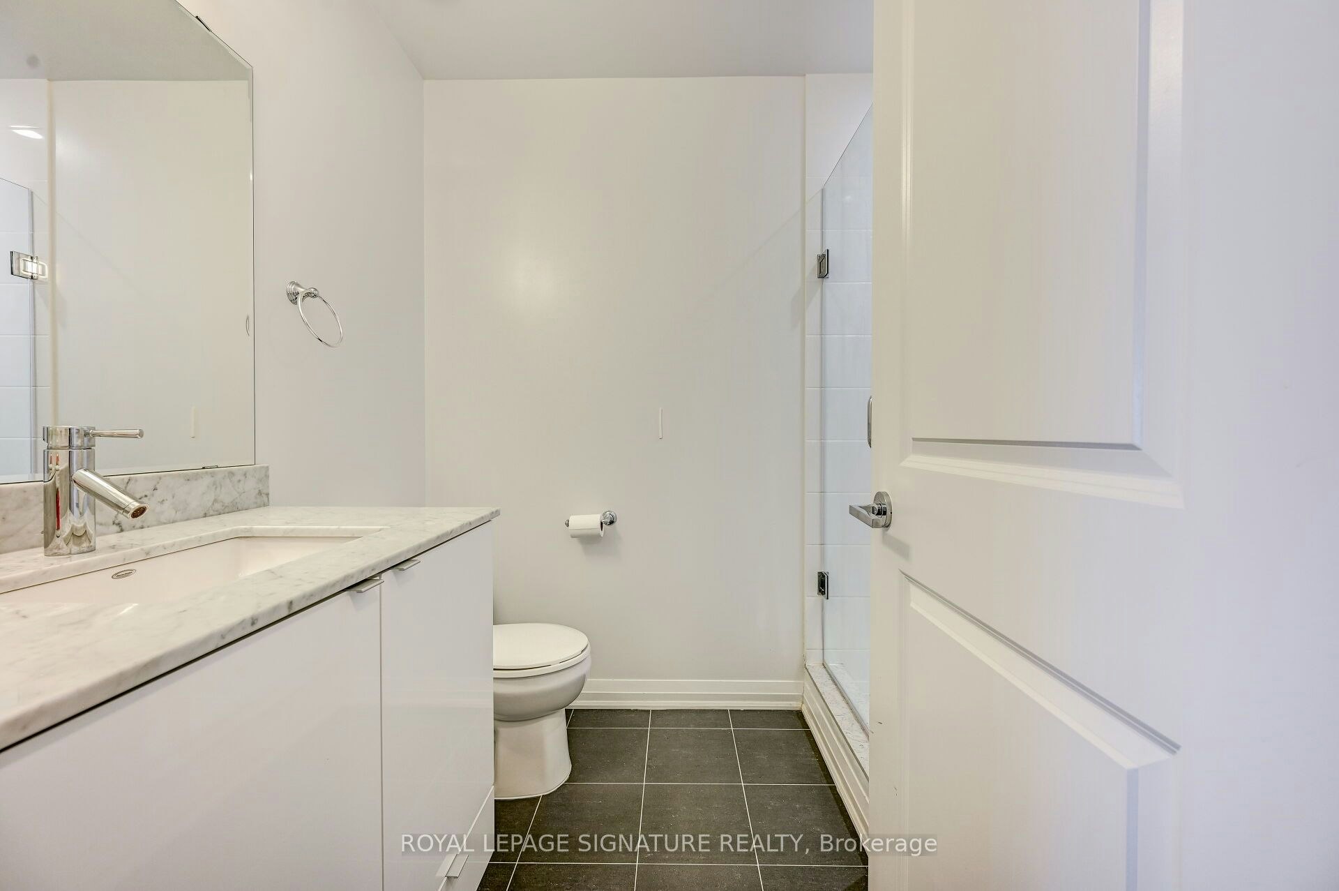 710-59 Annie Craig Drive, Toronto, ON, M8V 0C4 - 17