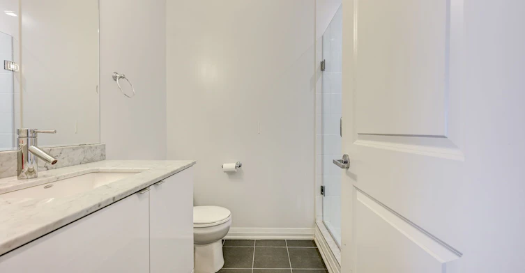710-59 Annie Craig Drive, Toronto, ON, M8V 0C4 - 17