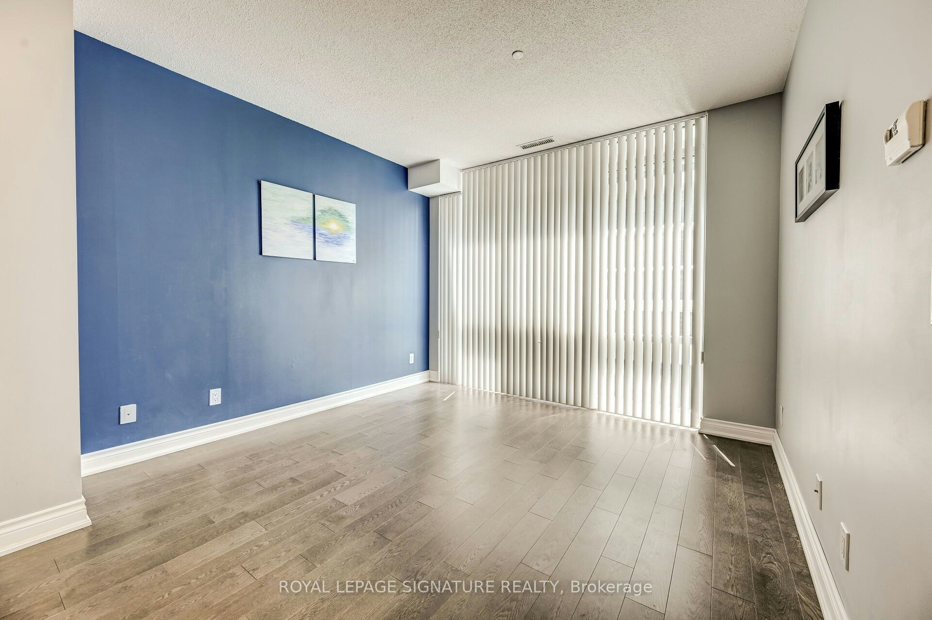 710-59 Annie Craig Drive, Toronto, ON, M8V 0C4 - 7