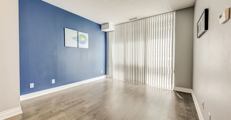 710-59 Annie Craig Drive, Toronto, ON, M8V 0C4 - 7