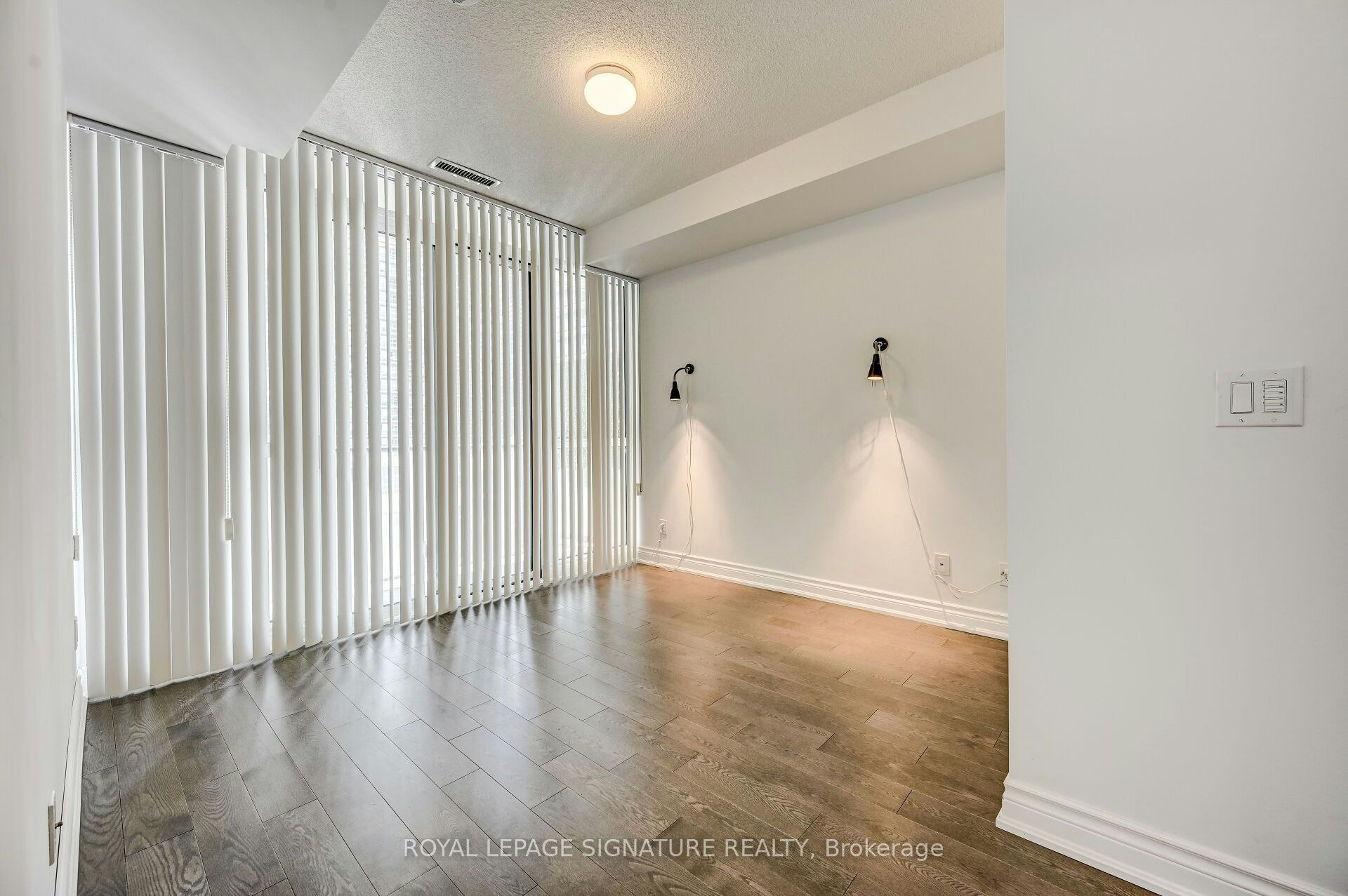 710-59 Annie Craig Drive, Toronto, ON, M8V 0C4 - 12