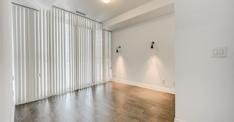 710-59 Annie Craig Drive, Toronto, ON, M8V 0C4 - 12