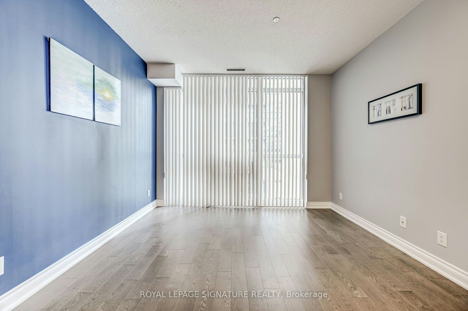 710-59 Annie Craig Drive, Toronto, ON, M8V 0C4 - 6