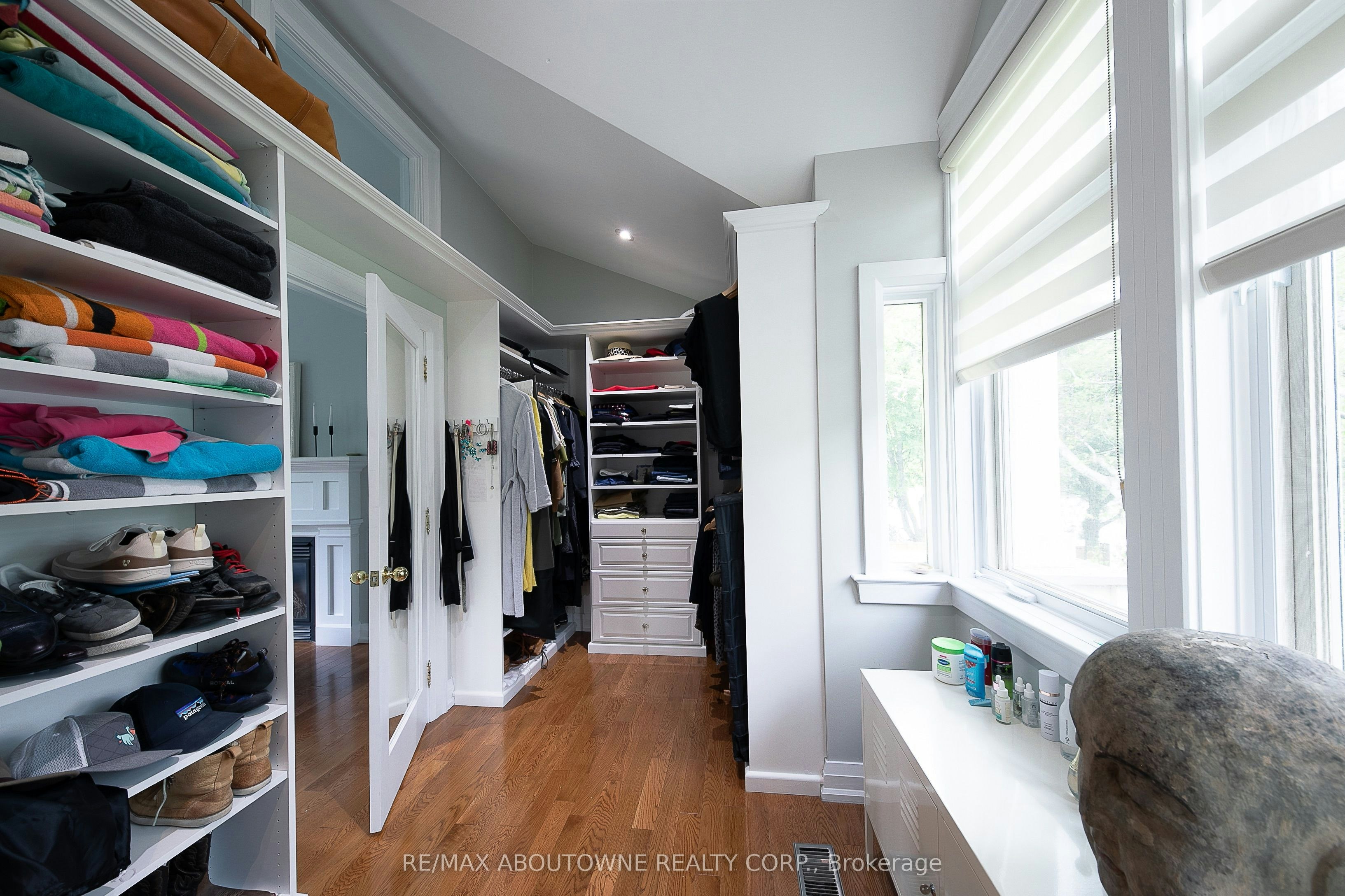 1290 Braeside Drive, Oakville, ON, L6J 2A4 - 24