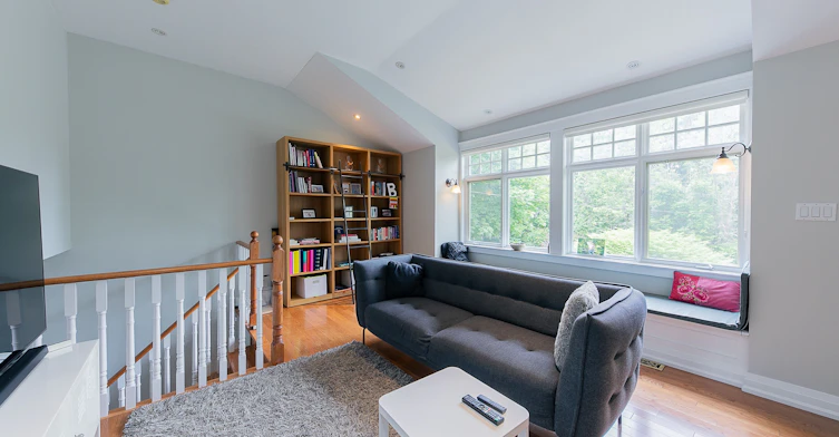 1290 Braeside Drive, Oakville, ON, L6J 2A4 - 21