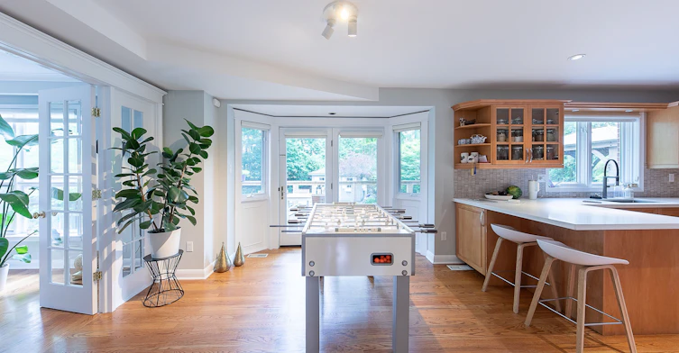 1290 Braeside Drive, Oakville, ON, L6J 2A4 - 11