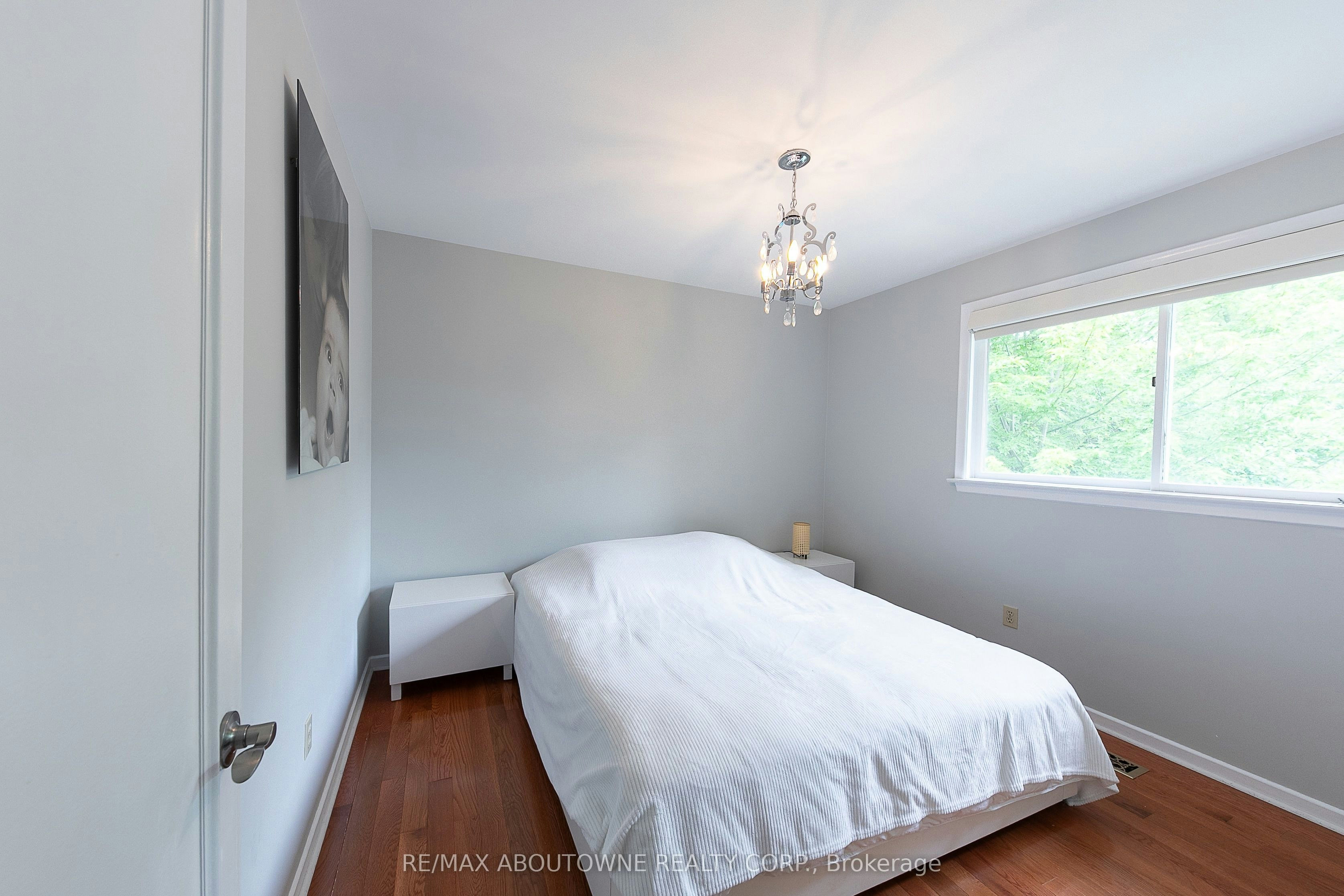 1290 Braeside Drive, Oakville, ON, L6J 2A4 - 29