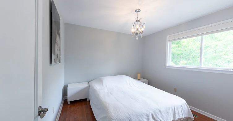 1290 Braeside Drive, Oakville, ON, L6J 2A4 - 29